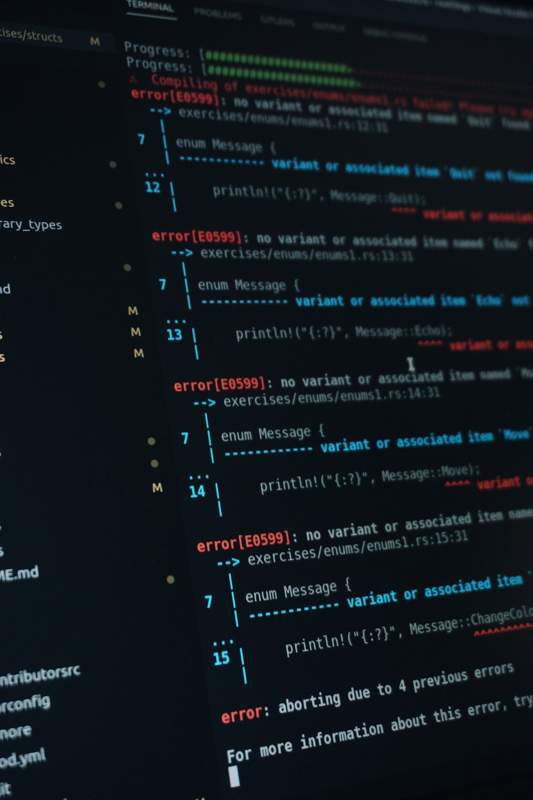 a-screenshot-of-a-computer-c8y88iqrykq